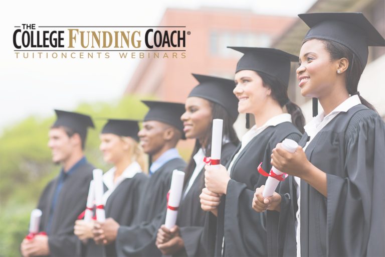 TuitionCents 2023- Learn how to Take Out Pupil Loans Responsibly