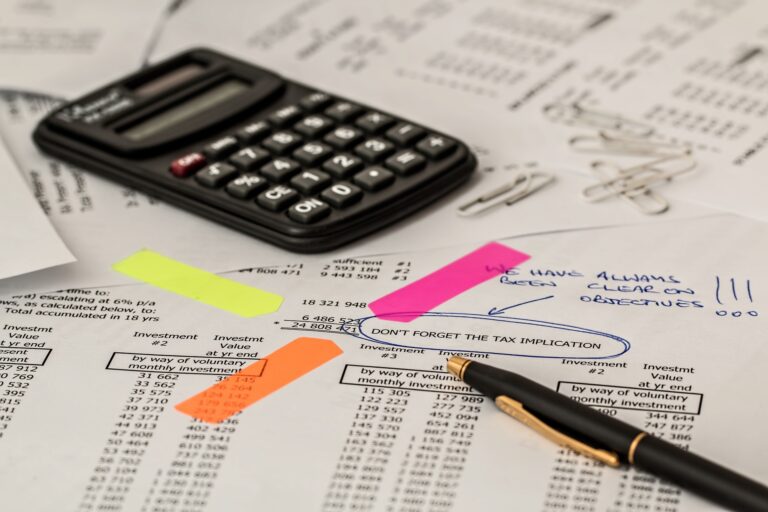 The Significance of Tax Diversification – Can You Actually Profit from the SECURE Act 2.0 529 Plan to Roth IRA Conversion?