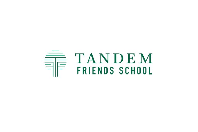David S., Guardian, Tandem Mates College, VA