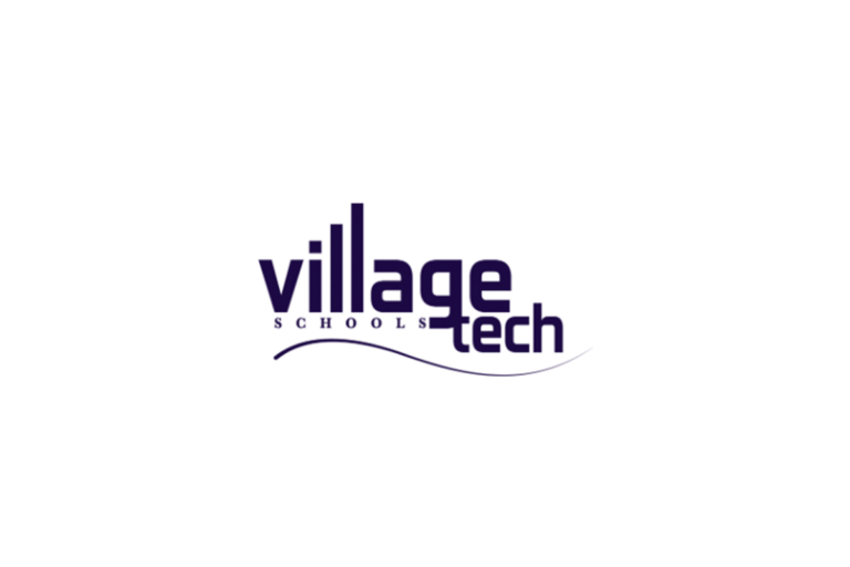 Natalie W., Mum or dad, Village Tech Colleges, Texas