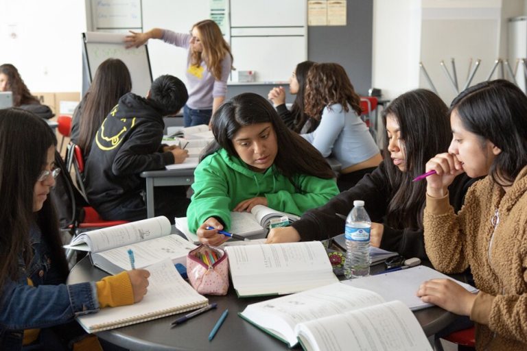 What It’s Like to Struggle With a Little-Known Math Disability