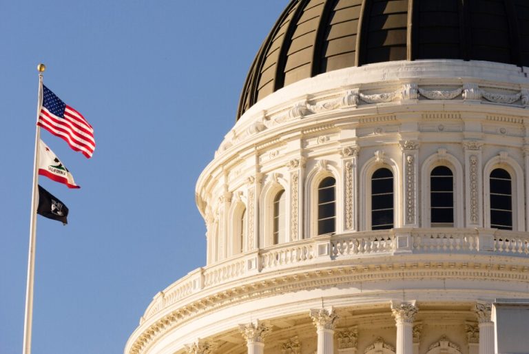 California Joins 40 States in Mandating Dyslexia Screening