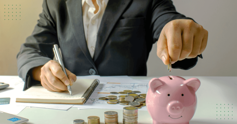 International Student Loan Blog