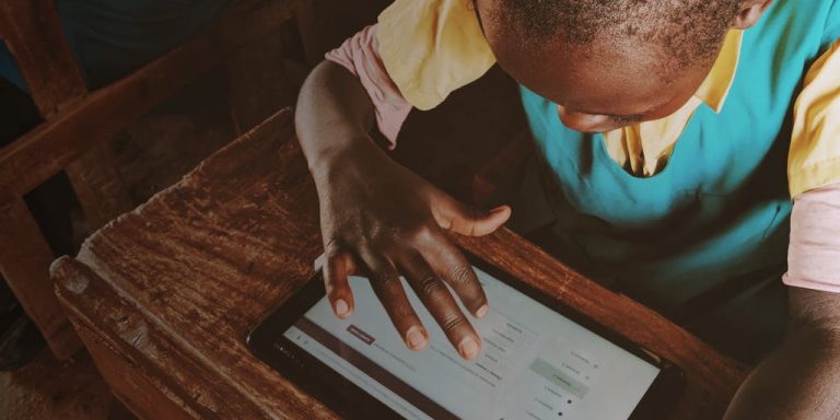 How Offline-First Edtech Addresses Education Disparities Worldwide