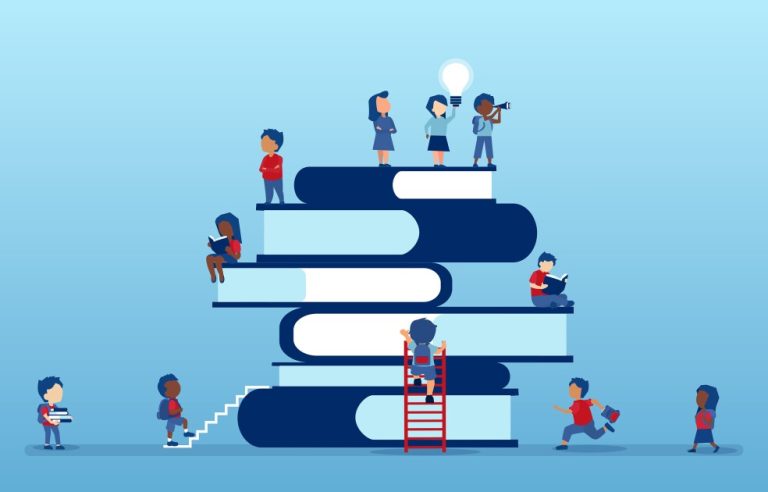 What We Know About Multi-Tiered Systems of Supports (MTSS), in Charts