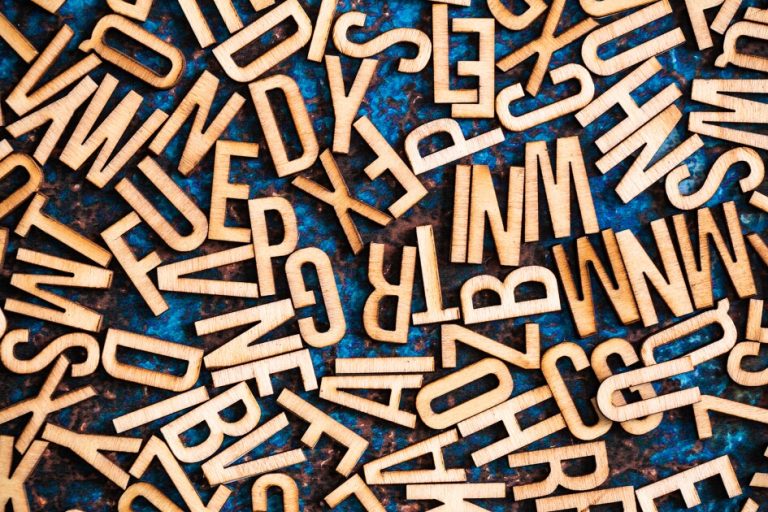How Does Universal Screening for Dyslexia in Schools Work?