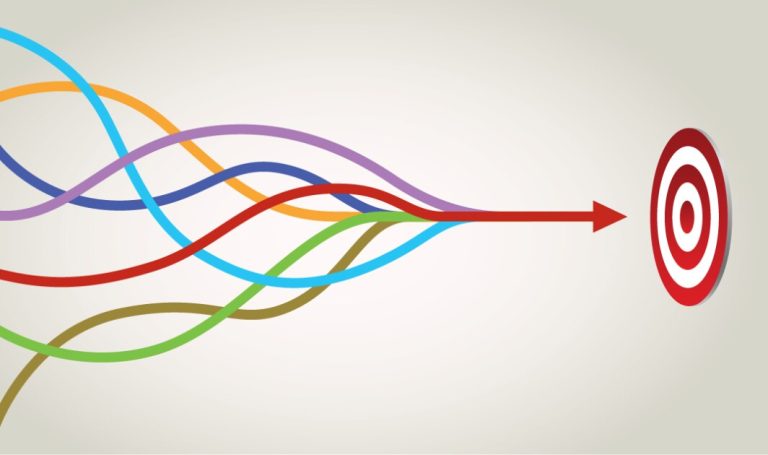 Can Gifted Education Be Excellent and Equitable? (Opinion)