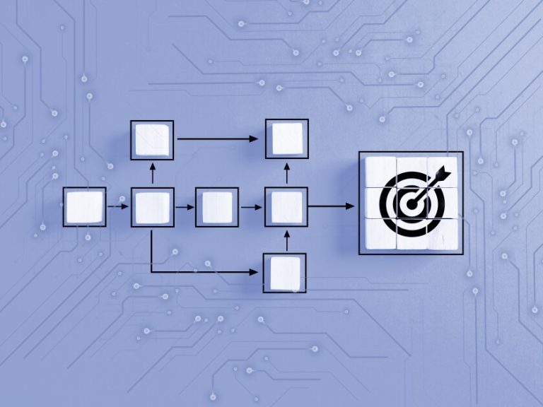 Can AI Write a Good IEP? What Special Education Experts Say