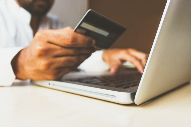 Wire transfer app for international students