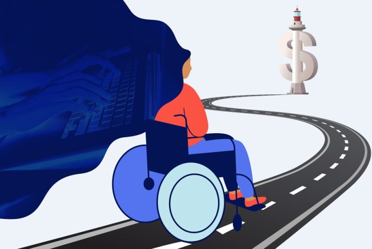 These Grants Could Help Students With Disabilities Access Jobs, Training