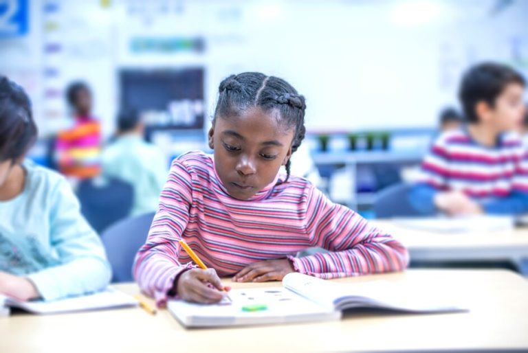 How to Make Gifted Programs More Equitable