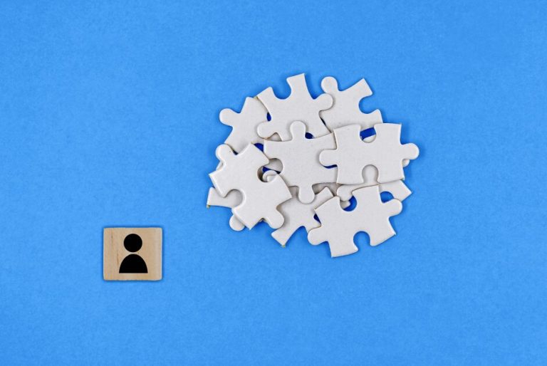 Impact of Missed Special Ed. Evaluations Could Echo for Years