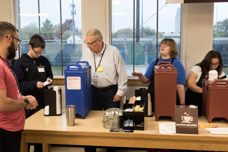 Special Ed. Policies Can Change Fast. Districts Can Help Families Navigate Them