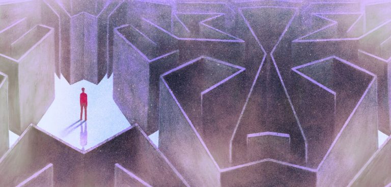 This Is My Reality as a Student With Dyslexia (Opinion)