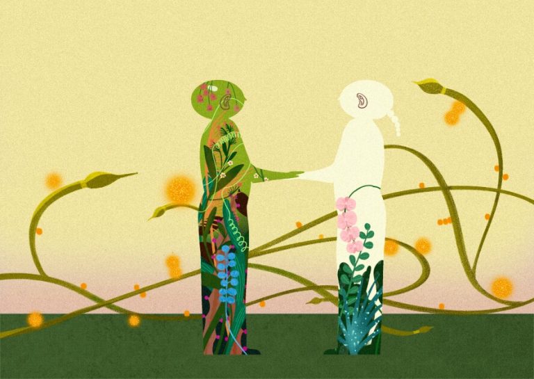 How Schools Fail Some Students With Disabilities