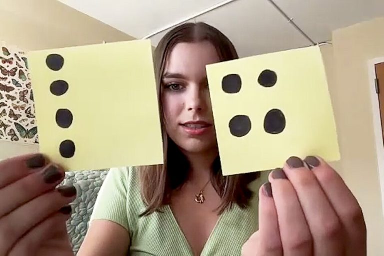 What Educators Should Know About Dyscalculia, a Math Learning Disability