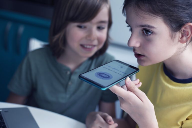 The Students Who Are Overlooked by Most AI Tools