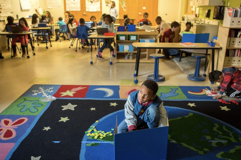 How to Spot Dyscalculia in Students