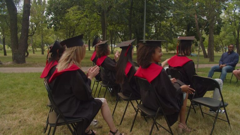 How to get low-interest student loans «