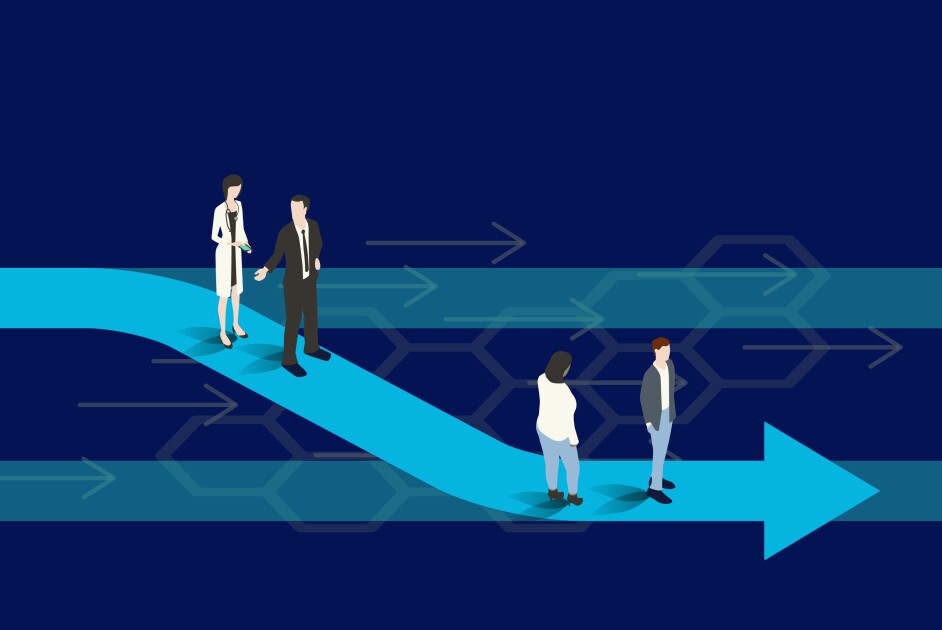 Why Trump’s Move to Shift Special Ed. to HHS Is Rattling Educators